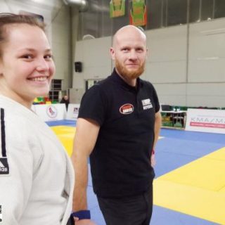World IGF Grappling Gi/NoGi Cup – 257
