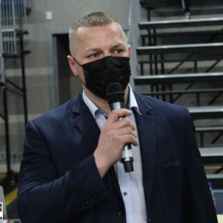 Baltic Open Grappling Championship – 39