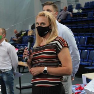 Baltic Open Grappling Championship – 38