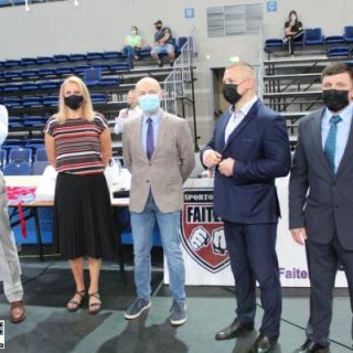 Baltic Open Grappling Championship – 20