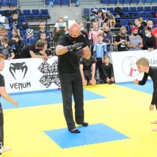 Baltic Open Grappling Championship – 139
