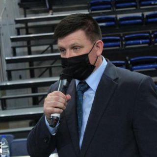 Baltic Open Grappling Championship – 40