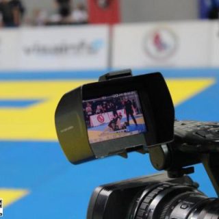 Baltic Open Grappling Championship – 144