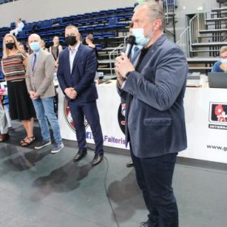 Baltic Open Grappling Championship – 43