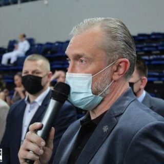 Baltic Open Grappling Championship – 42