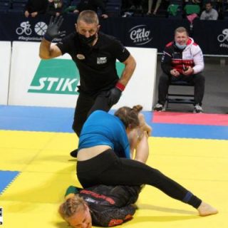 II World IGF Grappling Championship – 197