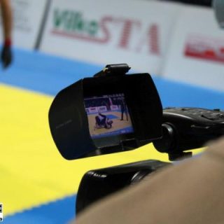 II World IGF Grappling Championship – 186