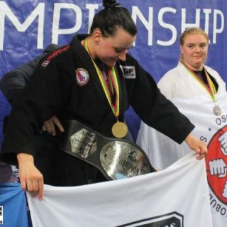 Baltic Open Grappling Gi/NoGi Championship – 80