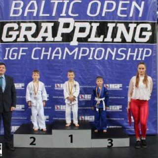 Baltic Open Grappling Gi/NoGi Championship – 61