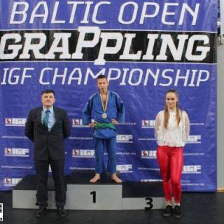 Baltic Open Grappling Gi/NoGi Championship – 72