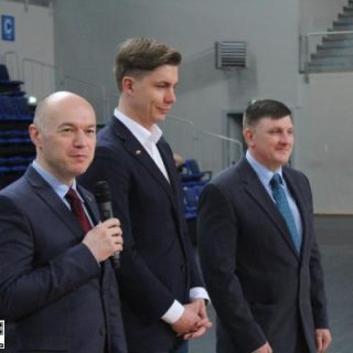 Baltic Open Grappling Gi/NoGi Championship – 6