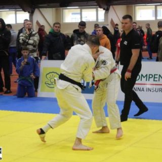 European Grappling Championship Gi/NoGi – 106