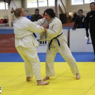 European Grappling Championship Gi/NoGi – 117