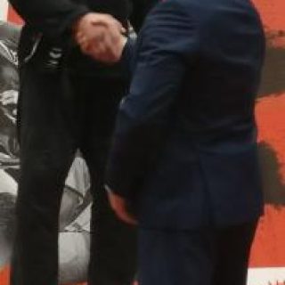 European Grappling Championship Gi/NoGi – 178