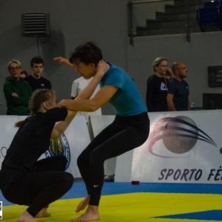 Baltic Open Grappling Championship – 51