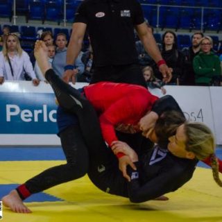 Baltic Open Grappling Championship – 30