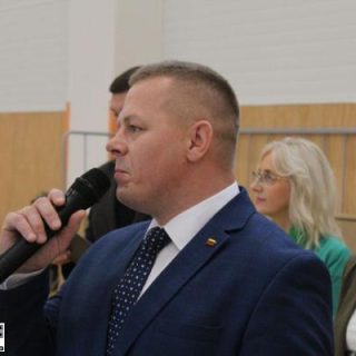 IGF World Grappling Championship – 64