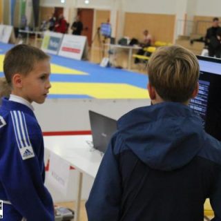 IGF World Grappling Championship – 38