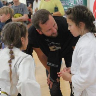 IGF World Grappling Championship – 396