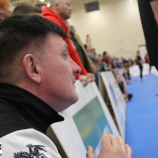 IGF World Grappling Championship – 152