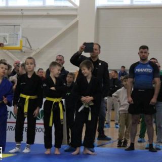 IGF World Grappling Championship – 57