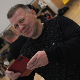 IGF World Grappling Championship – 29