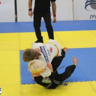 IGF World Grappling Championship – 385