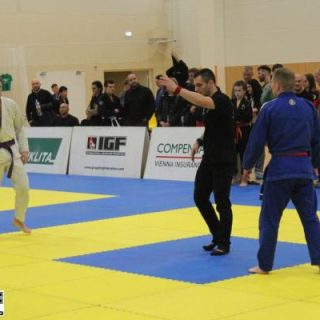 IGF World Grappling Championship – 472