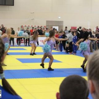 IGF World Grappling Championship – 71