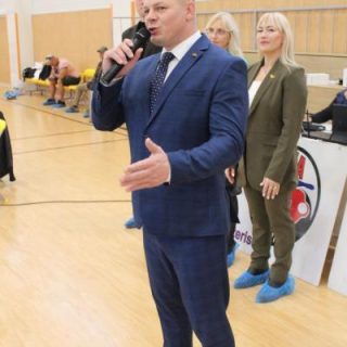 IGF World Grappling Championship – 63