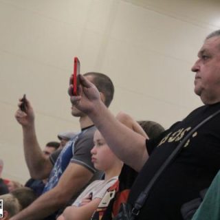 IGF World Grappling Championship – 110