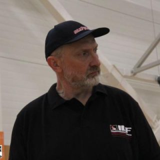 IGF World Grappling Championship – 126
