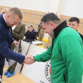 IGF World Grappling Championship – 79