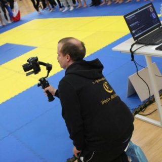 IGF World Grappling Championship – 47