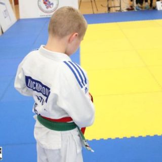 IGF World Grappling Championship – 394