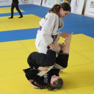 2024 EUROPEAN OPEN GRAPPLING GI AND NOGI CHAMPIONSHIP – 63