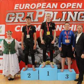 2024 EUROPEAN OPEN GRAPPLING GI AND NOGI CHAMPIONSHIP – 269