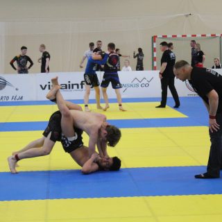 2024 EUROPEAN OPEN GRAPPLING GI AND NOGI CHAMPIONSHIP – 191
