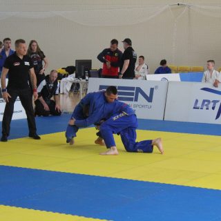 2024 EUROPEAN OPEN GRAPPLING GI AND NOGI CHAMPIONSHIP – 77