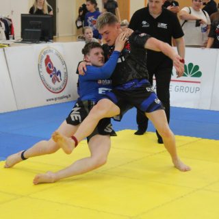 2024 EUROPEAN OPEN GRAPPLING GI AND NOGI CHAMPIONSHIP – 189
