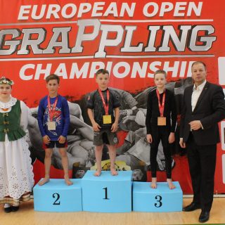 2024 EUROPEAN OPEN GRAPPLING GI AND NOGI CHAMPIONSHIP – 228