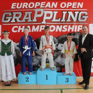 2024 EUROPEAN OPEN GRAPPLING GI AND NOGI CHAMPIONSHIP – 98