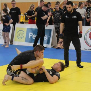 2024 EUROPEAN OPEN GRAPPLING GI AND NOGI CHAMPIONSHIP – 315