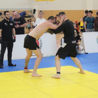 2024 EUROPEAN OPEN GRAPPLING GI AND NOGI CHAMPIONSHIP – 203