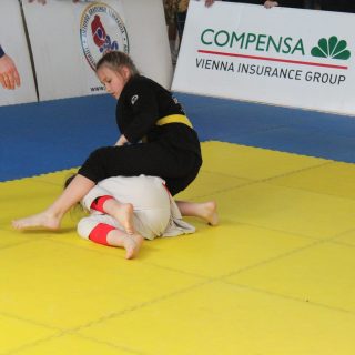 2024 EUROPEAN OPEN GRAPPLING GI AND NOGI CHAMPIONSHIP – 34