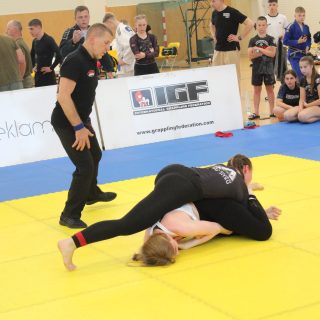 2024 EUROPEAN OPEN GRAPPLING GI AND NOGI CHAMPIONSHIP – 137