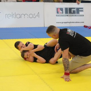 2024 EUROPEAN OPEN GRAPPLING GI AND NOGI CHAMPIONSHIP – 237