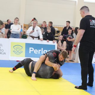 2024 EUROPEAN OPEN GRAPPLING GI AND NOGI CHAMPIONSHIP – 143