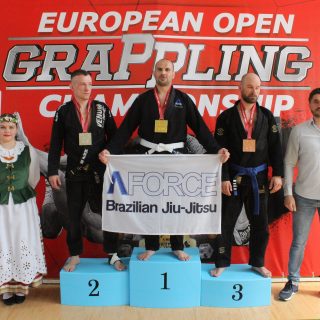 2024 EUROPEAN OPEN GRAPPLING GI AND NOGI CHAMPIONSHIP – 68