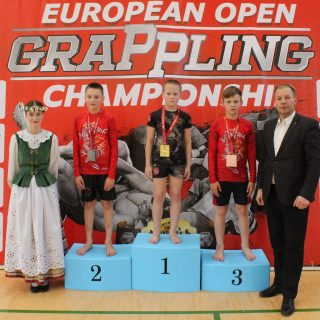 2024 EUROPEAN OPEN GRAPPLING GI AND NOGI CHAMPIONSHIP – 218